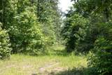 4 Highway 190 - Photo 16