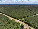 4 Highway 190 - Photo 8