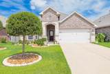 30118 Cascading Brook Way - Photo 1