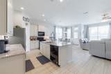 30118 Cascading Brook Way - Photo 10