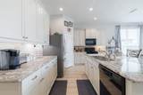 30118 Cascading Brook Way - Photo 11