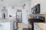 30118 Cascading Brook Way - Photo 12