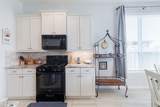 30118 Cascading Brook Way - Photo 13