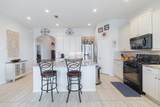 30118 Cascading Brook Way - Photo 14