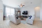30118 Cascading Brook Way - Photo 16