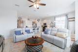 30118 Cascading Brook Way - Photo 17