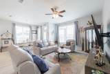 30118 Cascading Brook Way - Photo 18