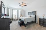 30118 Cascading Brook Way - Photo 19