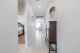 30118 Cascading Brook Way - Photo 2