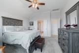 30118 Cascading Brook Way - Photo 20