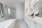 30118 Cascading Brook Way - Photo 21