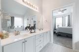 30118 Cascading Brook Way - Photo 23