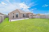 30118 Cascading Brook Way - Photo 24