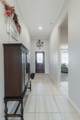 30118 Cascading Brook Way - Photo 3