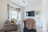 30118 Cascading Brook Way - Photo 4