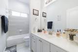 30118 Cascading Brook Way - Photo 5