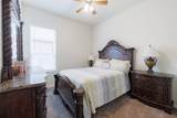 30118 Cascading Brook Way - Photo 6