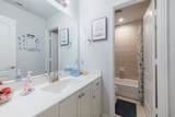 30118 Cascading Brook Way - Photo 7
