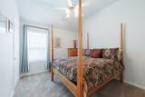 30118 Cascading Brook Way - Photo 8