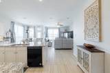 30118 Cascading Brook Way - Photo 9