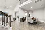 14519 Tundra Swan Drive - Photo 10