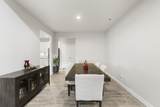 14519 Tundra Swan Drive - Photo 11