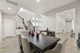 14519 Tundra Swan Drive - Photo 12