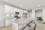 14519 Tundra Swan Drive - Photo 13