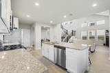 14519 Tundra Swan Drive - Photo 14