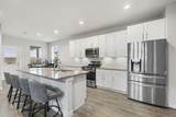 14519 Tundra Swan Drive - Photo 15