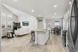 14519 Tundra Swan Drive - Photo 16