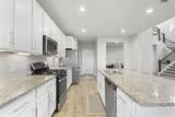 14519 Tundra Swan Drive - Photo 17