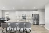 14519 Tundra Swan Drive - Photo 18