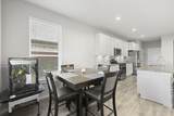 14519 Tundra Swan Drive - Photo 19