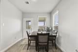 14519 Tundra Swan Drive - Photo 20