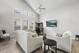 14519 Tundra Swan Drive - Photo 21