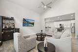 14519 Tundra Swan Drive - Photo 22