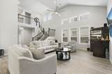 14519 Tundra Swan Drive - Photo 23