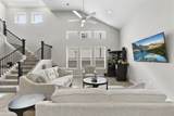 14519 Tundra Swan Drive - Photo 24