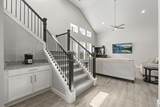14519 Tundra Swan Drive - Photo 25