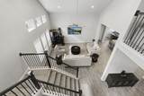 14519 Tundra Swan Drive - Photo 26
