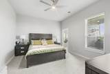 14519 Tundra Swan Drive - Photo 27