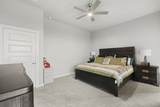 14519 Tundra Swan Drive - Photo 28