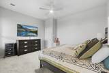 14519 Tundra Swan Drive - Photo 29