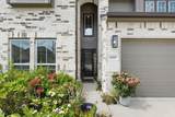 14519 Tundra Swan Drive - Photo 3