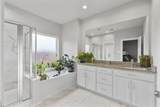 14519 Tundra Swan Drive - Photo 30