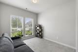 14519 Tundra Swan Drive - Photo 33
