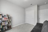 14519 Tundra Swan Drive - Photo 34