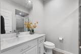 14519 Tundra Swan Drive - Photo 35