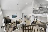 14519 Tundra Swan Drive - Photo 37